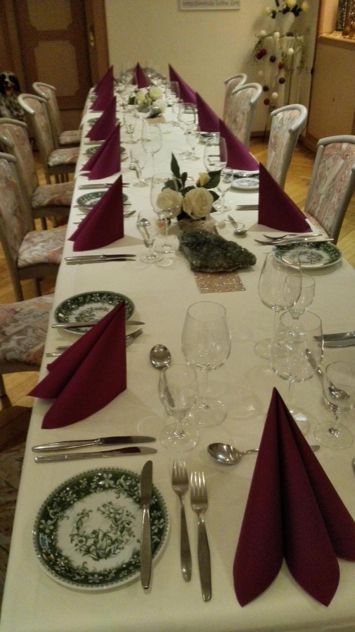 אידר-אוברשטיין Achathotel Zum Schwan מראה חיצוני תמונה